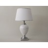 Lampa stołowa SANSSOUCI