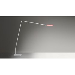 Artemide 90°