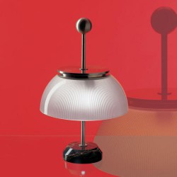 Artemide Alfa