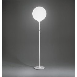 Artemide Castore Terra