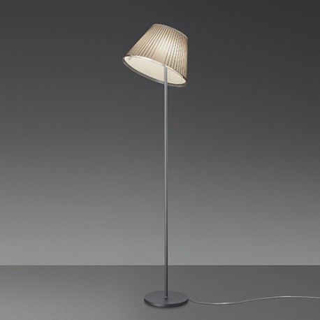 Artemide Choose