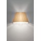 Artemide Choose