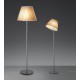 Artemide Choose