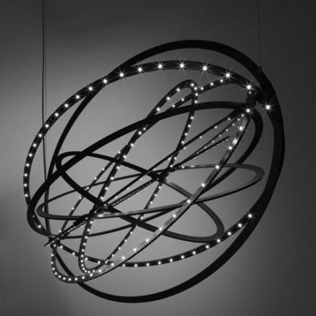 Artemide Copernico suspension