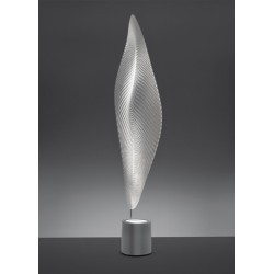 Artemide Cosmic Leaf