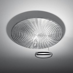 Artemide Droplet mini