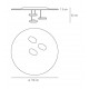 Artemide Droplet