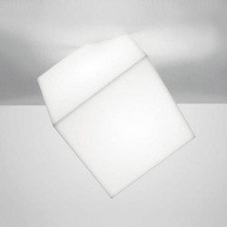 Artemide Edge