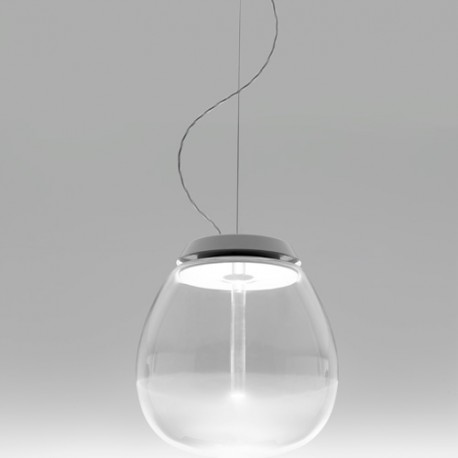 Artemide Empatia