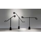 Artemide Equilibrist