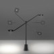 Artemide Equilibrist