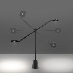 Artemide Equilibrist