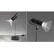 Artemide Fiamma