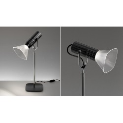 Artemide Fiamma