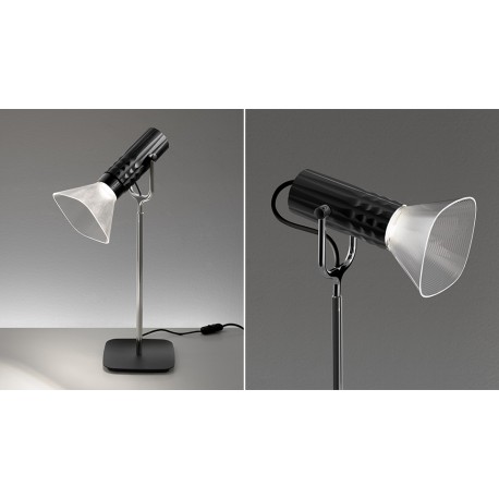 Artemide Fiamma