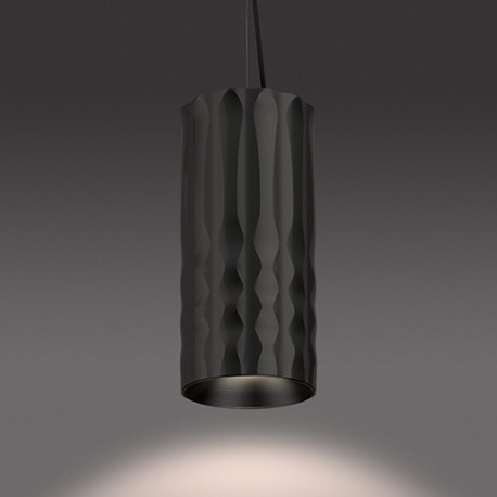 Artemide Fiamma