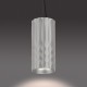 Artemide Fiamma