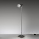 Artemide Fiamma