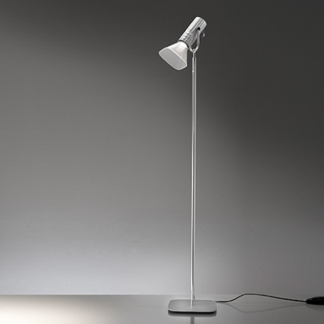 Artemide Fiamma