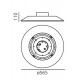 Artemide Float
