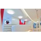 Artemide Float