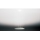 Artemide Float