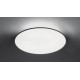 Artemide Float