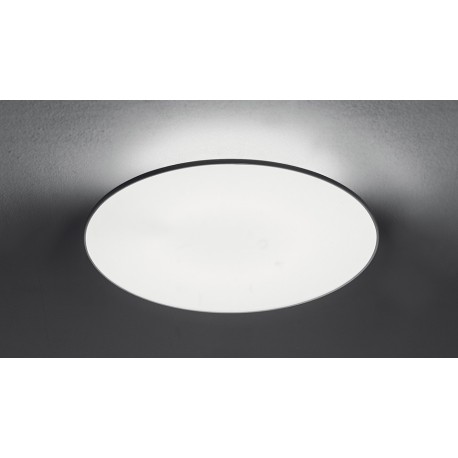 Artemide Float