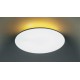 Artemide Float