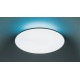 Artemide Float
