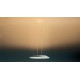 Artemide Float