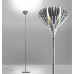 Artemide Florensis