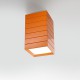 Artemide Groupage