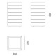 Artemide Groupage