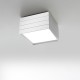 Artemide Groupage
