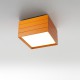 Artemide Groupage
