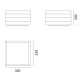 Artemide Groupage