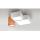Artemide Groupage