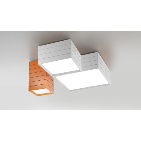 Artemide Groupage