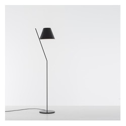 Artemide La Petite