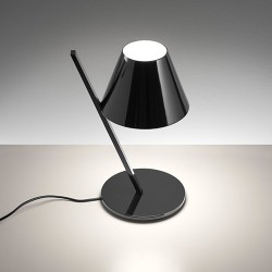 Artemide La Petite