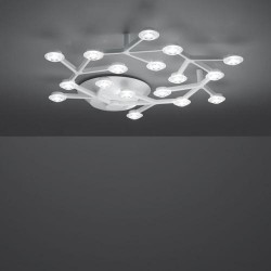 Artemide Led Net circle