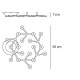 Artemide Led Net circle