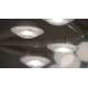 Artemide Led Net circle