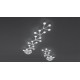 Artemide Led Net line