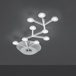 Artemide Led Net line