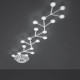 Artemide Led Net line