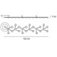 Artemide Led Net line