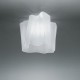 Artemide Logico