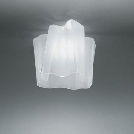 Artemide Logico